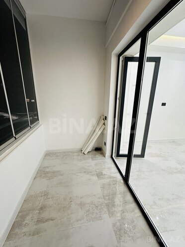 Продаётся 2-комн. новостройка 70 м², м. Автовокзал, photo 22 from 29