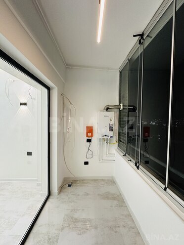 Продаётся 2-комн. новостройка 70 м², м. Автовокзал, photo 21 from 29