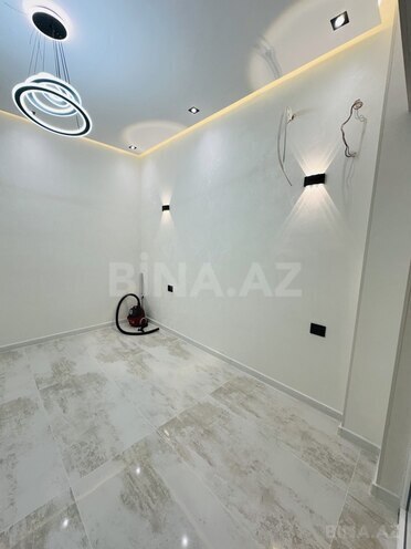Продаётся 2-комн. новостройка 70 м², м. Автовокзал, photo 16 from 29