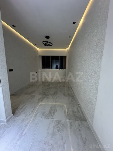 Продаётся 2-комн. новостройка 70 м², м. Автовокзал, photo 20 from 29