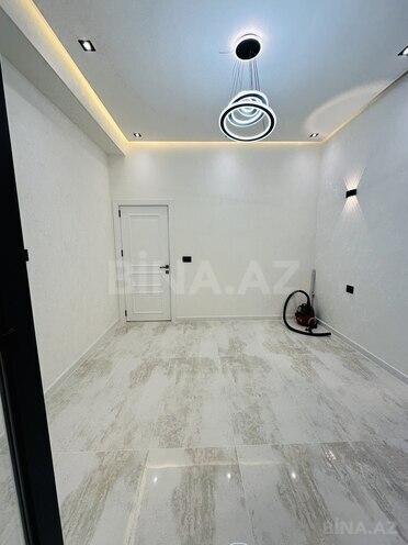 Продаётся 2-комн. новостройка 70 м², м. Автовокзал, photo 17 from 29