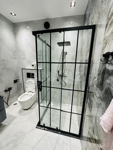 Продаётся 2-комн. новостройка 70 м², м. Автовокзал, photo 1 from 29