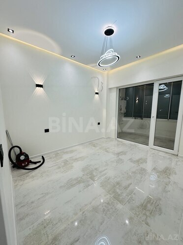 Продаётся 2-комн. новостройка 70 м², м. Автовокзал, photo 14 from 29