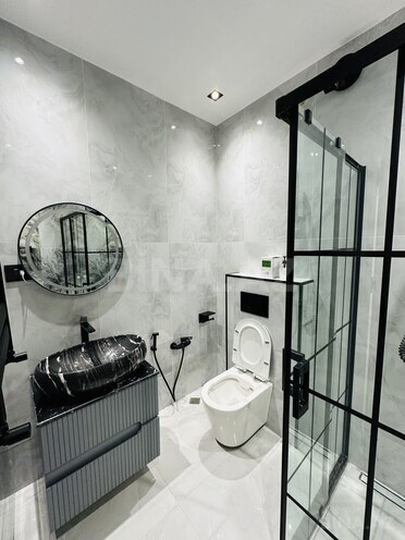 Продаётся 2-комн. новостройка 70 м², м. Автовокзал, photo 4 from 29