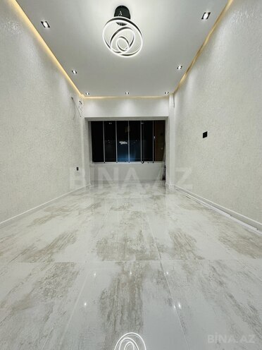 Продаётся 2-комн. новостройка 70 м², м. Автовокзал, photo 12 from 29