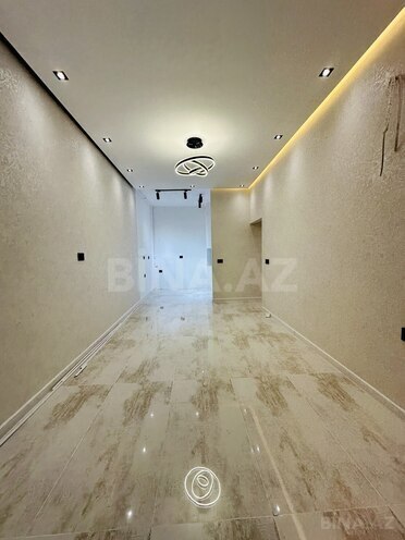 Продаётся 2-комн. новостройка 70 м², м. Автовокзал, photo 9 from 29