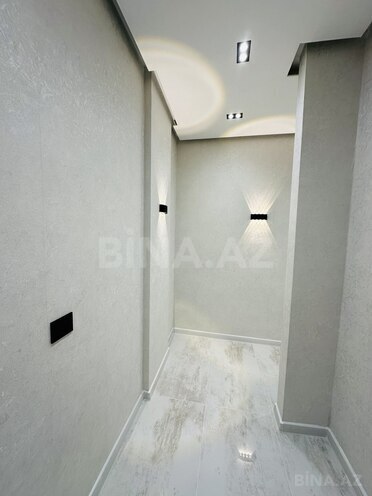 Продаётся 2-комн. новостройка 70 м², м. Автовокзал, photo 5 from 29
