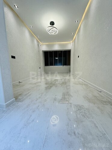 Продаётся 2-комн. новостройка 70 м², м. Автовокзал, photo 11 from 29