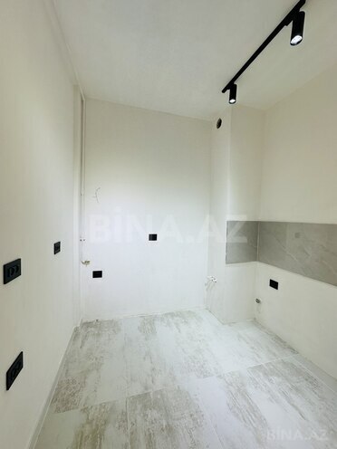 Продаётся 2-комн. новостройка 70 м², м. Автовокзал, photo 7 from 29