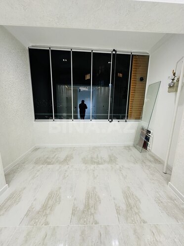 Продаётся 2-комн. новостройка 70 м², м. Автовокзал, photo 13 from 29