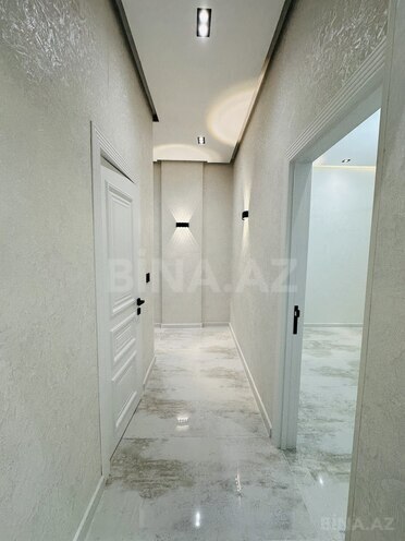 Продаётся 2-комн. новостройка 70 м², м. Автовокзал, photo 6 from 29