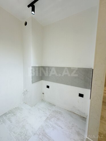 Продаётся 2-комн. новостройка 70 м², м. Автовокзал, photo 8 from 29