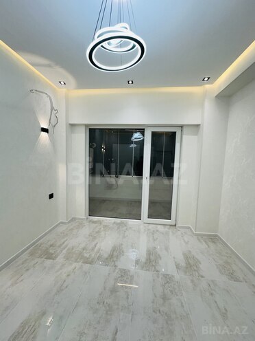 Продаётся 2-комн. новостройка 70 м², м. Автовокзал, photo 18 from 29
