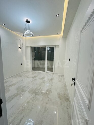 Продаётся 2-комн. новостройка 70 м², м. Автовокзал, photo 15 from 29