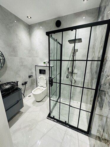 Продаётся 2-комн. новостройка 70 м², м. Автовокзал, photo 3 from 29