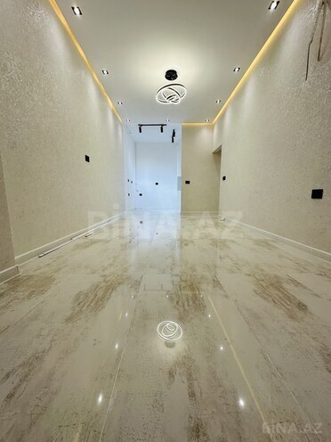 Продаётся 2-комн. новостройка 70 м², м. Автовокзал, photo 10 from 29