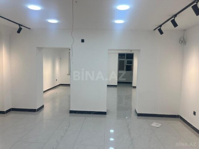 Сдаётся  объект 65 м², м. Ази Асланов, photo 8 from 9
