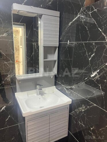 Сдаётся  объект 65 м², м. Ази Асланов, photo 6 from 9