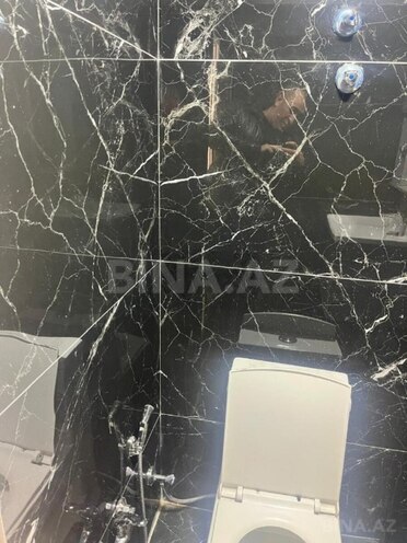 Сдаётся  объект 65 м², м. Ази Асланов, photo 7 from 9
