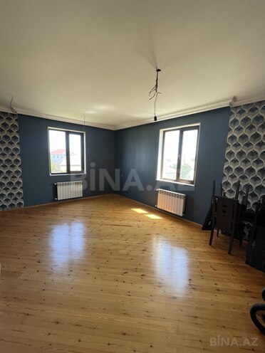 Satılır 5 otaqlı həyət evi/bağ evi 400 m², Novxanı q., photo 23 from 31