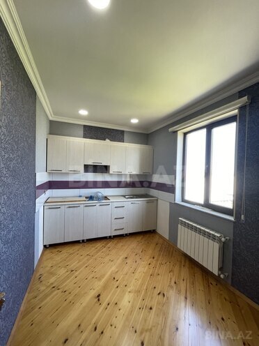 Satılır 5 otaqlı həyət evi/bağ evi 400 m², Novxanı q., photo 22 from 31