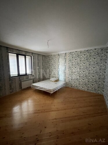 Satılır 5 otaqlı həyət evi/bağ evi 400 m², Novxanı q., photo 20 from 31