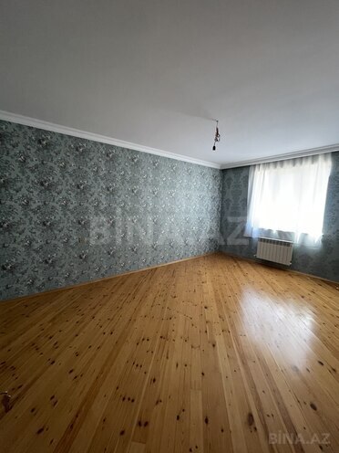 Satılır 5 otaqlı həyət evi/bağ evi 400 m², Novxanı q., photo 25 from 31