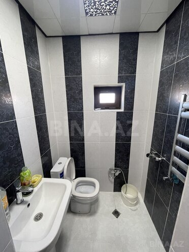 Satılır 5 otaqlı həyət evi/bağ evi 400 m², Novxanı q., photo 21 from 31