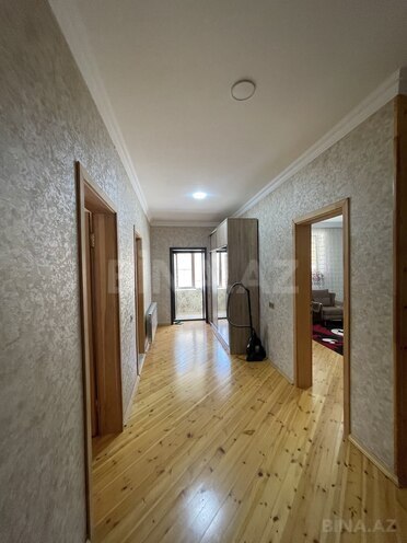 Satılır 5 otaqlı həyət evi/bağ evi 400 m², Novxanı q., photo 19 from 31