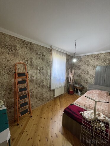 Satılır 5 otaqlı həyət evi/bağ evi 400 m², Novxanı q., photo 16 from 31