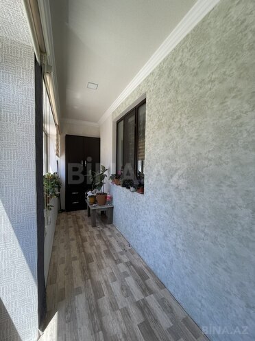 Satılır 5 otaqlı həyət evi/bağ evi 400 m², Novxanı q., photo 13 from 31