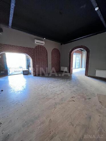 Продаётся  объект 256.6 м², м. Ази Асланов, photo 5 from 22