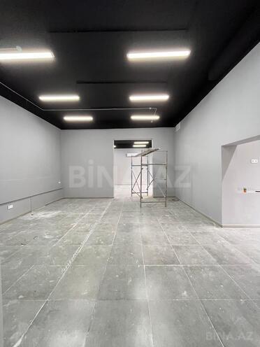 Продаётся  объект 256.6 м², м. Ази Асланов, photo 17 from 22