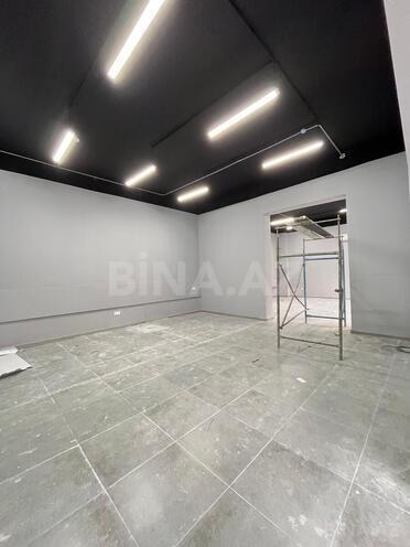 Продаётся  объект 256.6 м², м. Ази Асланов, photo 21 from 22