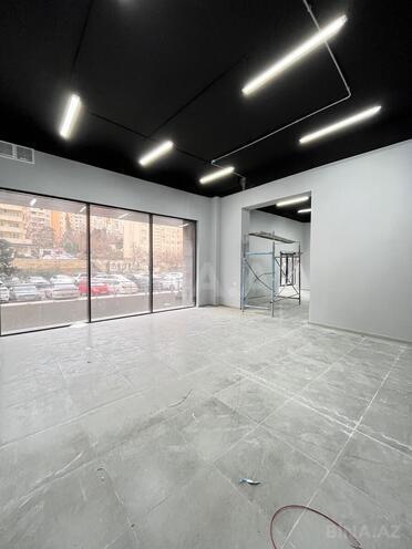 Продаётся  объект 256.6 м², м. Ази Асланов, photo 18 from 22