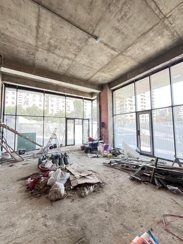 Продаётся  объект 170 м², м. Ази Асланов, photo 3 from 14