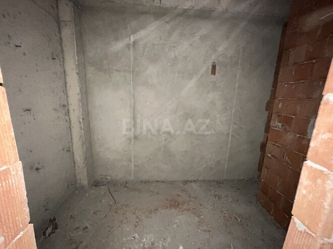 Satılır 3 otaqlı yeni tikili 111 m², Nizami m., photo 12 from 20