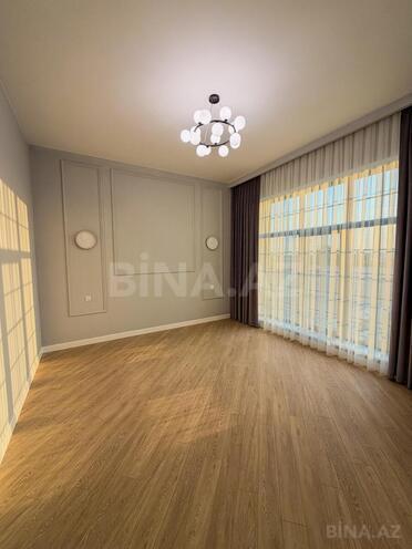 Satılır 6 otaqlı həyət evi/bağ evi 400 m², Mərdəkan q., photo 15 from 17