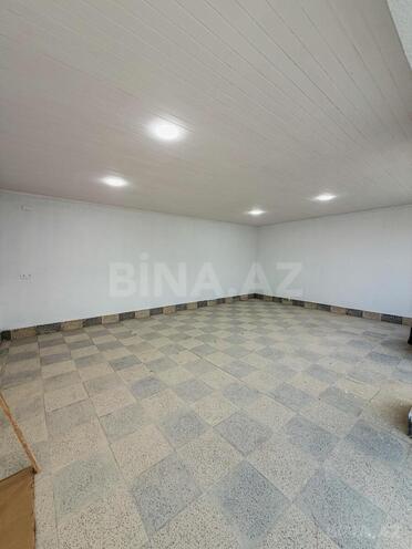 Satılır 6 otaqlı həyət evi/bağ evi 400 m², Mərdəkan q., photo 14 from 17