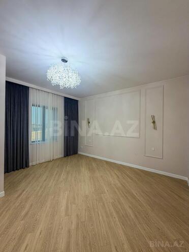 Satılır 6 otaqlı həyət evi/bağ evi 400 m², Mərdəkan q., photo 11 from 17