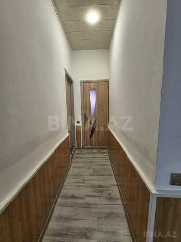 Satılır 5 otaqlı həyət evi/bağ evi 150 m², Maştağa q., photo 9 from 17
