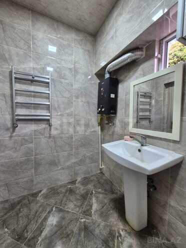 Satılır 5 otaqlı həyət evi/bağ evi 150 m², Maştağa q., photo 16 from 17