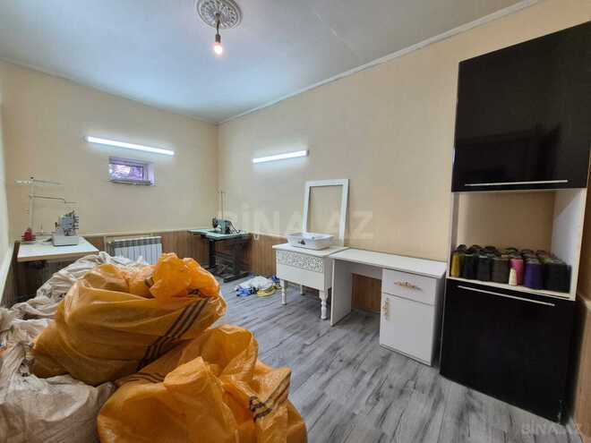 Satılır 5 otaqlı həyət evi/bağ evi 150 m², Maştağa q., photo 15 from 17
