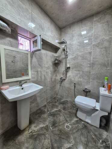 Satılır 5 otaqlı həyət evi/bağ evi 150 m², Maştağa q., photo 7 from 17