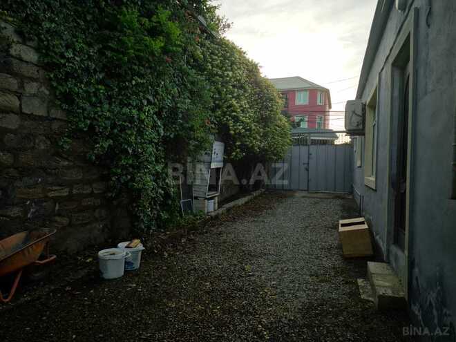 Satılır 5 otaqlı həyət evi/bağ evi 150 m², Maştağa q., photo 11 from 17