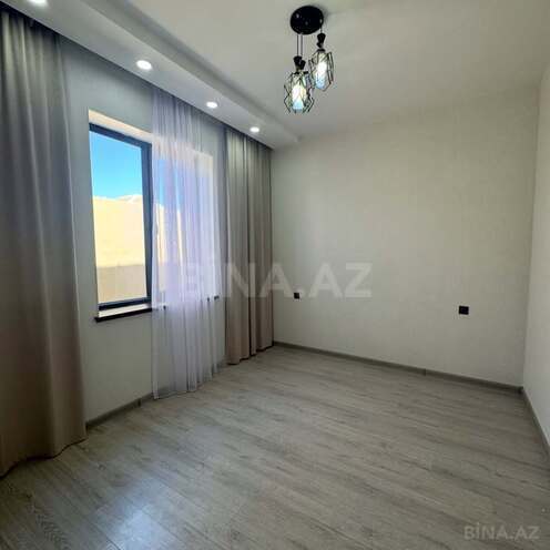 Satılır 4 otaqlı həyət evi/bağ evi 110 m², Mərdəkan q., photo 10 from 14