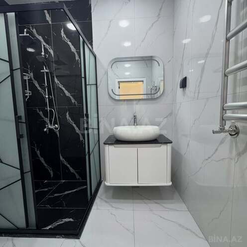 Продаётся 4-комн. дом/дача 150 м², пос. Шувеляны, photo 9 from 13