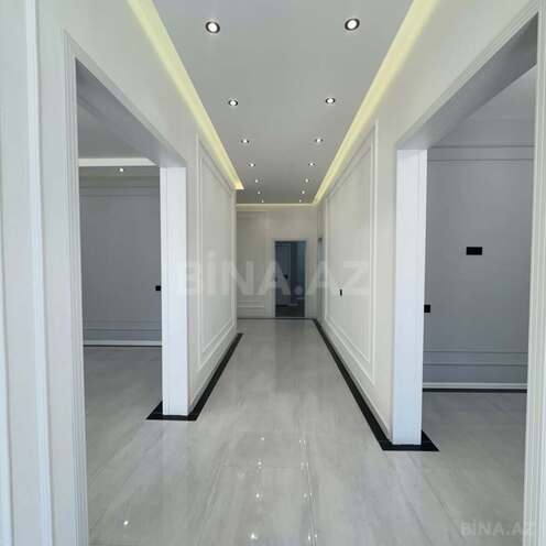 Продаётся 4-комн. дом/дача 150 м², пос. Шувеляны, photo 4 from 13
