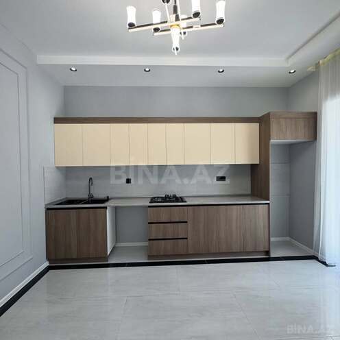 Продаётся 4-комн. дом/дача 150 м², пос. Шувеляны, photo 6 from 13