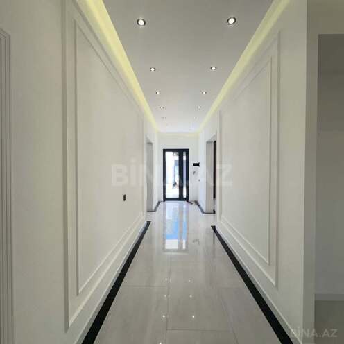Продаётся 4-комн. дом/дача 150 м², пос. Шувеляны, photo 5 from 13